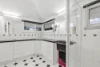 1 Nectar Mews, Knoxfield, Vic 3180-Image
