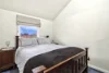 1 Nectar Mews, Knoxfield, Vic 3180-Image