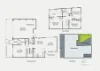 1 Nectar Mews, Knoxfield, Vic 3180-Floorplan