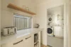1 Needlewood Loop, Wandi, WA 6167-Image