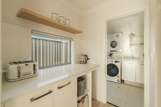 1 Needlewood Loop, Wandi, WA 6167-Image