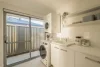 1 Needlewood Loop, Wandi, WA 6167-Image