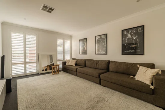 1 Needlewood Loop, Wandi, WA 6167-Image