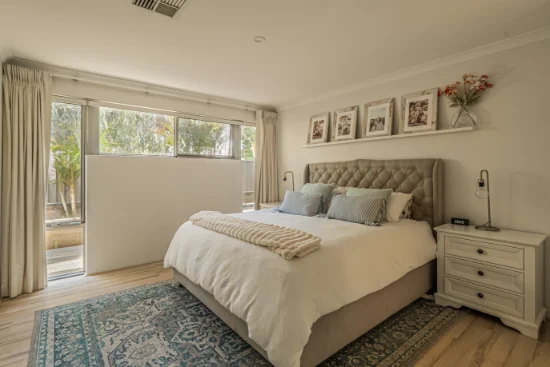 1 Needlewood Loop, Wandi, WA 6167-Image
