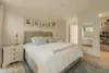 1 Needlewood Loop, Wandi, WA 6167-Image