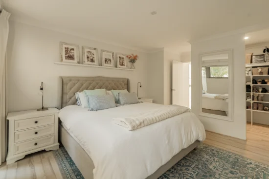 1 Needlewood Loop, Wandi, WA 6167-Image