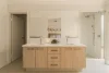 1 Needlewood Loop, Wandi, WA 6167-Image
