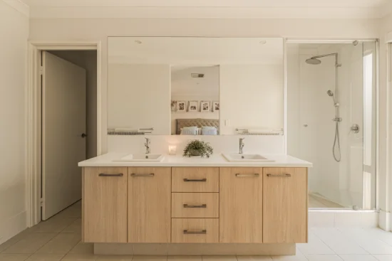 1 Needlewood Loop, Wandi, WA 6167-Image