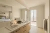 1 Needlewood Loop, Wandi, WA 6167-Image