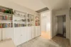 1 Needlewood Loop, Wandi, WA 6167-Image
