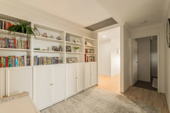 1 Needlewood Loop, Wandi, WA 6167-Image