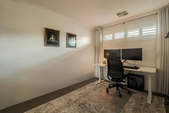 1 Needlewood Loop, Wandi, WA 6167-Image