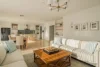 1 Needlewood Loop, Wandi, WA 6167-Image