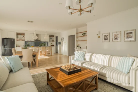 1 Needlewood Loop, Wandi, WA 6167-Image