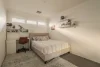 1 Needlewood Loop, Wandi, WA 6167-Image