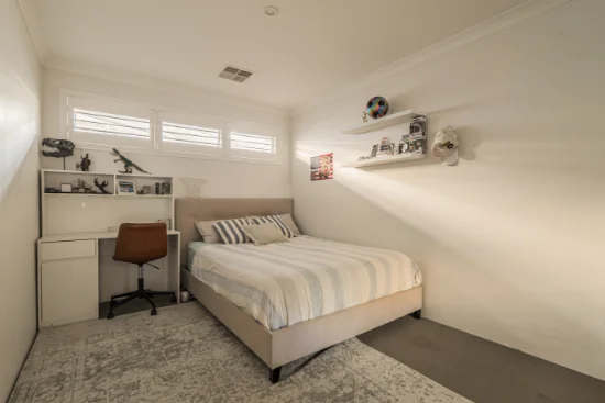 1 Needlewood Loop, Wandi, WA 6167-Image