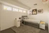 1 Needlewood Loop, Wandi, WA 6167-Image