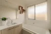1 Needlewood Loop, Wandi, WA 6167-Image