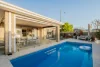 1 Needlewood Loop, Wandi, WA 6167-Image