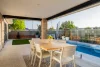 1 Needlewood Loop, Wandi, WA 6167-Image