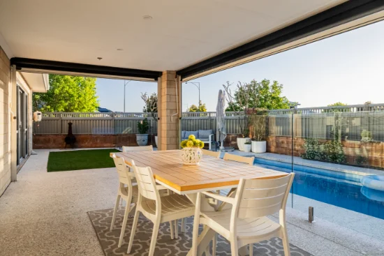 1 Needlewood Loop, Wandi, WA 6167-Image