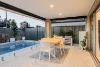 1 Needlewood Loop, Wandi, WA 6167-Image