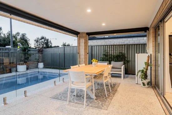 1 Needlewood Loop, Wandi, WA 6167-Image
