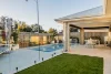 1 Needlewood Loop, Wandi, WA 6167-Image