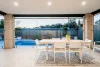 1 Needlewood Loop, Wandi, WA 6167-Image