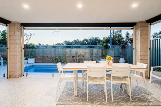 1 Needlewood Loop, Wandi, WA 6167-Image