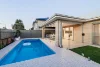 1 Needlewood Loop, Wandi, WA 6167-Image