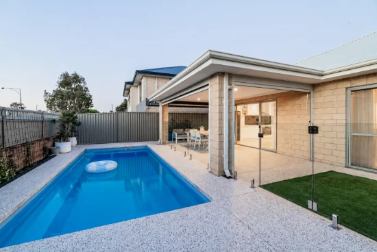 1 Needlewood Loop, Wandi, WA 6167-Image