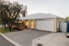 1 Needlewood Loop, Wandi, WA 6167-Image