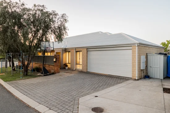 1 Needlewood Loop, Wandi, WA 6167-Image