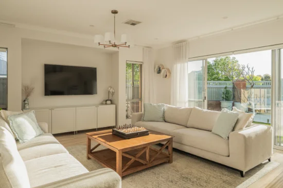 1 Needlewood Loop, Wandi, WA 6167-Image