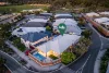 1 Needlewood Loop, Wandi, WA 6167-Image