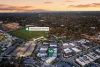 1 Needlewood Loop, Wandi, WA 6167-Image