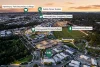 1 Needlewood Loop, Wandi, WA 6167-Image