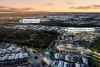 1 Needlewood Loop, Wandi, WA 6167-Image