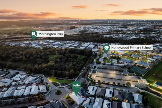 1 Needlewood Loop, Wandi, WA 6167-Image