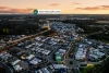1 Needlewood Loop, Wandi, WA 6167-Image