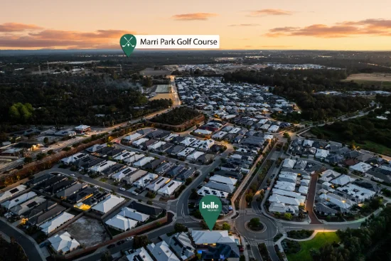 1 Needlewood Loop, Wandi, WA 6167-Image