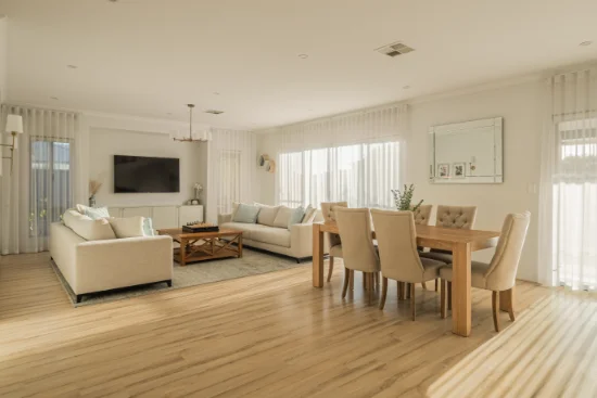 1 Needlewood Loop, Wandi, WA 6167-Image