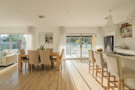 1 Needlewood Loop, Wandi, WA 6167-Image