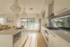 1 Needlewood Loop, Wandi, WA 6167-Image