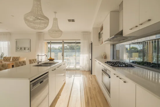 1 Needlewood Loop, Wandi, WA 6167-Image
