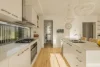 1 Needlewood Loop, Wandi, WA 6167-Image