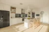 1 Needlewood Loop, Wandi, WA 6167-Image