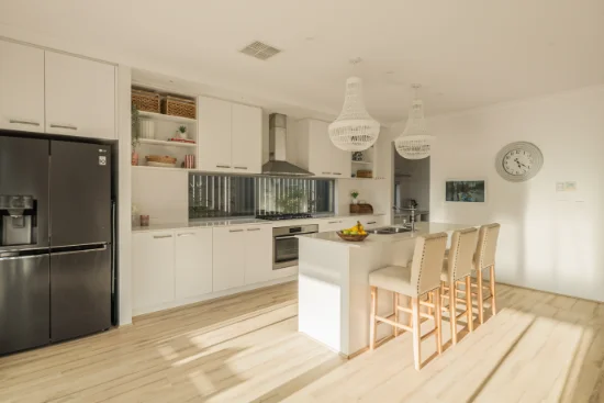 1 Needlewood Loop, Wandi, WA 6167-Image