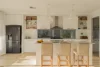 1 Needlewood Loop, Wandi, WA 6167-Image